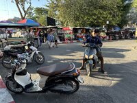 IMG_1927.jpeg IMG_1927.jpeg