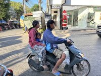 IMG_1928.jpeg IMG_1928.jpeg