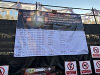 IMG_1933.jpeg IMG_1933.jpeg