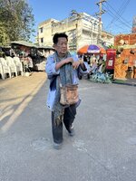 IMG_1935.jpeg IMG_1935.jpeg