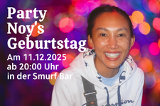 Erstelle einen beson.png Erstelle einen beson.png