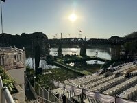 IMG_1947.jpeg IMG_1947.jpeg