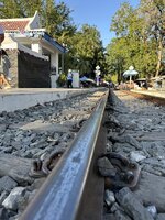 IMG_1938.jpeg IMG_1938.jpeg