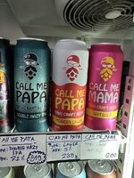 IMG_1957.jpeg IMG_1957.jpeg