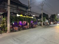 IMG_1973.jpeg IMG_1973.jpeg