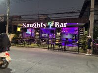 IMG_1974.jpeg IMG_1974.jpeg