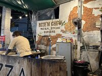 IMG_1981.jpeg IMG_1981.jpeg