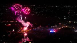 2025-12-12 09 37 07.jpg 2025-12-12 09 37 07.jpg