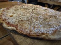 IMG_1985.jpeg IMG_1985.jpeg