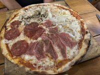 IMG_1987.jpeg IMG_1987.jpeg