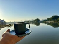 IMG_2017.jpeg IMG_2017.jpeg