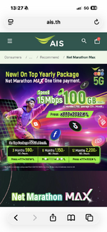 IMG_8353.png IMG_8353.png