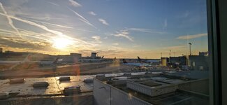 Duitsland-Frankfurt ''Flughafen'' (3).jpg