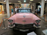 Duitsland-Frankfurt ''Flughafen'' (6).jpg