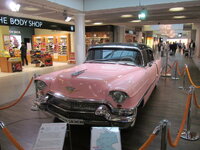 Duitsland-Frankfurt ''Flughafen'' (7).jpg