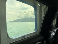 Bildschirmfoto 2025-12-12 um 16.42.38.png