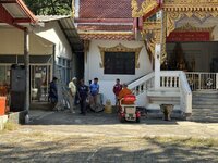 IMG_2029.jpeg IMG_2029.jpeg