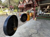 IMG_2032.jpeg IMG_2032.jpeg