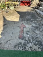 IMG_2034.jpeg IMG_2034.jpeg