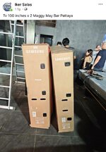 IMG_6801.jpeg IMG_6801.jpeg