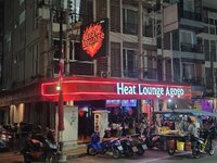 1000018305.jpg 1000018305.jpg