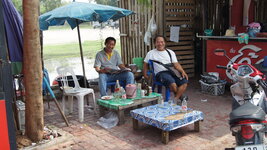 DSC00227_Original.jpeg DSC00227_Original.jpeg