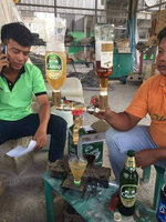 76654586-1508181722652909-7701568001786511360-n.jpg 76654586-1508181722652909-7701568001786511360-n.jpg