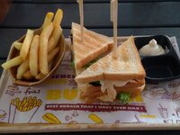 P_20251208_140815_vHDR_Auto.jpg P_20251208_140815_vHDR_Auto.jpg