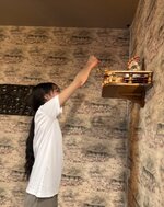 IMG_6684.jpeg IMG_6684.jpeg