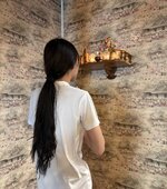 IMG_6683.jpeg IMG_6683.jpeg