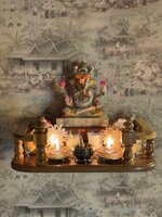 IMG_6682.jpeg IMG_6682.jpeg