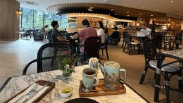 IMG_2855.jpeg IMG_2855.jpeg