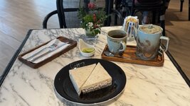 IMG_2851.jpeg IMG_2851.jpeg