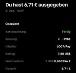 IMG_2166.jpeg IMG_2166.jpeg