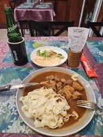 20251212_151453_copy_1200x1600.jpg 20251212_151453_copy_1200x1600.jpg