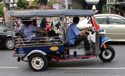tuk-tuk-big.jpg tuk-tuk-big.jpg