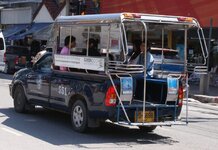 songthaew-pattaya-big.jpg songthaew-pattaya-big.jpg