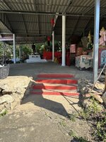 IMG_2038.jpeg IMG_2038.jpeg