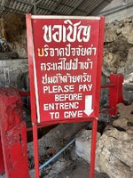 IMG_2039.jpeg IMG_2039.jpeg