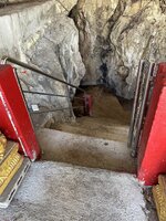 IMG_2041.jpeg IMG_2041.jpeg