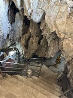 IMG_2042.jpeg IMG_2042.jpeg