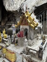 IMG_2043.jpeg IMG_2043.jpeg