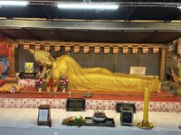 IMG_2045.jpeg IMG_2045.jpeg