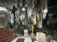 IMG_2047.jpeg IMG_2047.jpeg