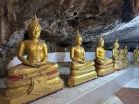 IMG_2054.jpeg IMG_2054.jpeg