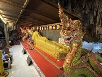 IMG_2056.jpeg IMG_2056.jpeg