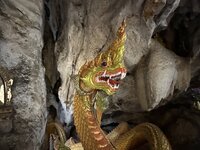 IMG_2057.jpeg IMG_2057.jpeg