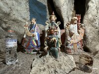 IMG_2060.jpeg IMG_2060.jpeg