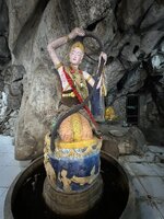 IMG_2061.jpeg IMG_2061.jpeg