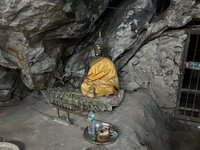 IMG_2063.jpeg IMG_2063.jpeg